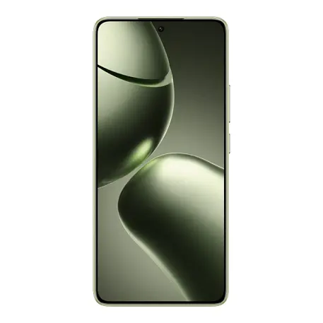 Смартфон Xiaomi 14T 12/512 ГБ "лимонно-зелёный" (2sim + eSim) - 3
