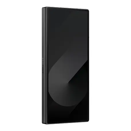 Смартфон Samsung Galaxy Z Fold 6 - 2