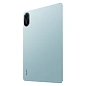Планшет Xiaomi Redmi Pad 2 Wi-Fi 4/256 ГБ мятно-зелёный - 7