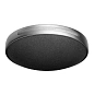 Портативная акустическая система Harman/Kardon Onyx Studio 9