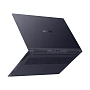 Ноутбук Honor MagicBook Pro 16 (2024) Core Ultra 5 125H Intel ARC Graphics - 1