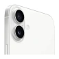 Смартфон Apple iPhone 16 Plus