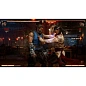 Игра для PS5 Mortal Kombat 1