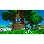 Игра для PS5 Astro Bot