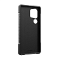 Клип-кейс (накладка) UAG Monarch Pro Magsafe для Samsung Galaxy S24 Ultra