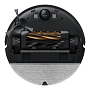 Робот-пылесос Xiaomi Dreame D20 - 1
