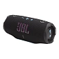Портативная колонка JBL Charge 6
