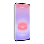 Смартфон Samsung Galaxy A37 5G 8/256 ГБ белый (2sim) - 2