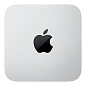 Системный блок Apple Mac Studio M4 Max