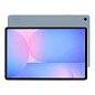 Планшет Samsung Galaxy Tab S10 FE (SM-X526B) Wi-Fi + Cellular 8/128 ГБ голубой (1sim + eSim)