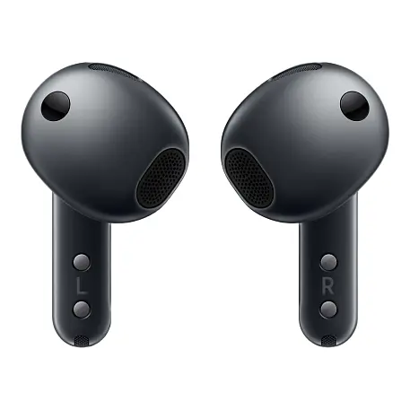 Беспроводные наушники Samsung Galaxy Buds 4 - 4