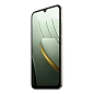 Смартфон Xiaomi Poco C81 Pro 4/128 ГБ золотой (2sim) - 4
