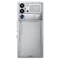 Смартфон Nubia Red Magic 10S Pro 16/512 ГБ "лунный свет" (2sim) - 3