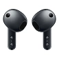 Беспроводные наушники Samsung Galaxy Buds 4