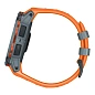 Умные часы Garmin Instinct 3 50mm Solar