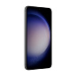 Смартфон Samsung Galaxy S23