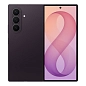 Смартфон Samsung Galaxy Z Fold8 Ultra 12/256 ГБ фиолетовый (1sim + eSim)