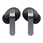 Беспроводные наушники Samsung Galaxy Buds 4 Pro