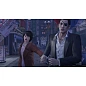 Игра для Nintendo Switch 2 Yakuza 0 Director’s Cut