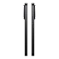 Смартфон Xiaomi 15T Pro