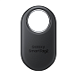 Беспроводная метка Samsung Galaxy Smart Tag 2 (4pack)
