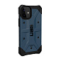 Клип-кейс (накладка) UAG Pathfinder для Apple iPhone 12 Mini