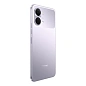 Смартфон Tecno Spark Go 3