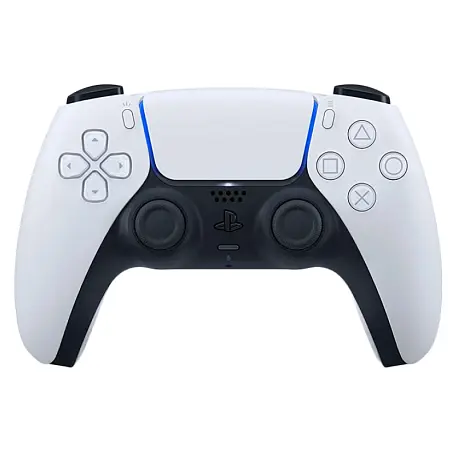 Игровая приставка Sony PlayStation 5 Slim Digital Edition (CFI-2002B) 1 ТБ - 3