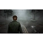 Игра для PS5 Silent Hill 2