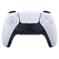 Игровая приставка Sony PlayStation 5 Slim Digital Edition (CFI-2002B) 1 ТБ - 3