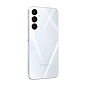 Смартфон Samsung Galaxy A16 5G