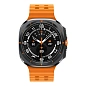 Умные часы Samsung Galaxy Watch Ultra 2025 47мм (LTE)
