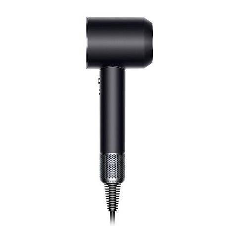 Фен Dyson Supersonic HD08 - 2