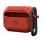 Кобура UAG Scout Case для Apple AirPods Pro 2 / Pro 