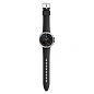 Умные часы Samsung Galaxy Watch 8 Classic 46мм