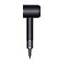 Фен Dyson Supersonic HD08
