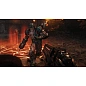 Игра для PS5 DOOM: The Dark Ages
