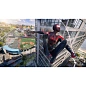 Игра для PS5 Marvel’s Spider-Man 2