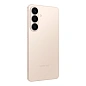 Смартфон Samsung Galaxy S26 Plus 12/512 ГБ розовое золото (2sim + eSim) - 5