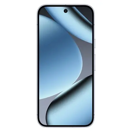 Смартфон Google Pixel 10 Pro 16/128 ГБ серый (1sim + eSim) - 2