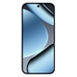 Смартфон Google Pixel 10 Pro 16/128 ГБ серый (1sim + eSim) - 2