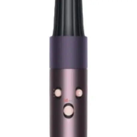 Стайлер Dyson Airwrap i.d. Complete Long HS08 - 3