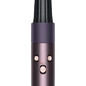 Стайлер Dyson Airwrap i.d. Complete Long HS08