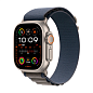 Умные часы Apple Watch Ultra 2 49mm GPS + Cellular