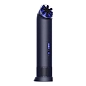 Портативный вентилятор Dyson HushJet Mini Cool тёмно-синий - 3