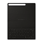 Планшет Samsung Galaxy Tab S9 Ultra With Keyboard Cover (SM-X910) Wi-Fi