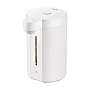 Термопот Xiaomi Mijia Intelligent Electric Water Bottle - 1