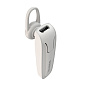 Bluetooth-гарнитура Borofone Encourage Sound