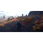 Игра для PS5 Helldivers II (оформление на учётную запись)