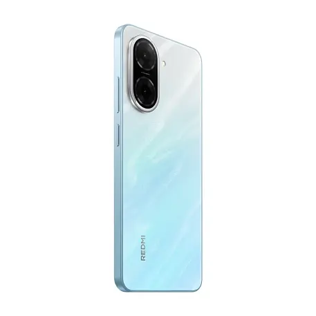 Смартфон Xiaomi Redmi A5 3/64 ГБ синий (2sim) - 2